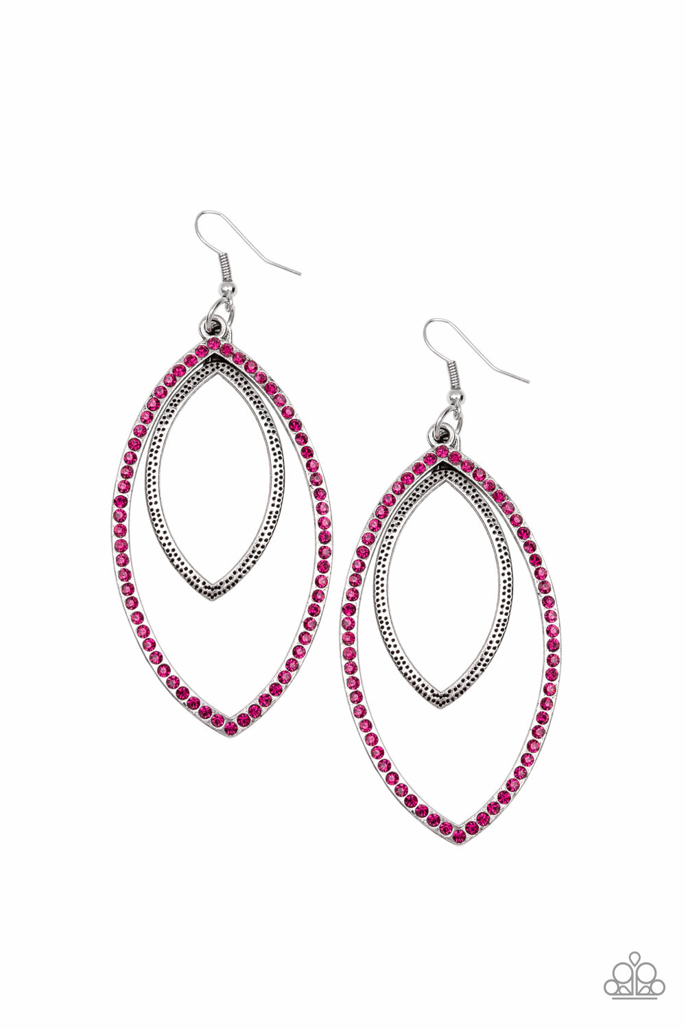 brought✽to✽you✽by✽blingflingbykat✽high-maintenance✽paparazzi-accessories