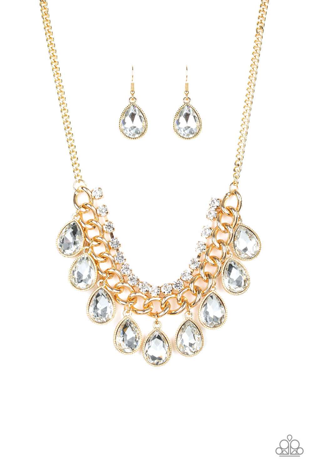 brought✽to✽you✽by✽blingflingbykat✽all-toget-heir-now-gold✽paparazzi-accessories