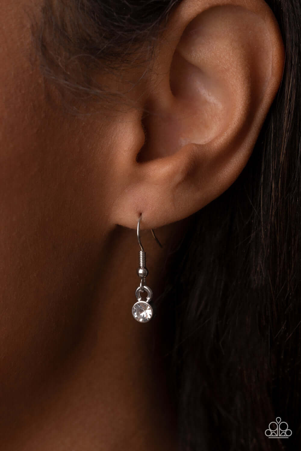 Paparazzi Accessories ❋Everlasting Enchantment - Yellow Necklace❋ Flat Rate Ship $4.50❋