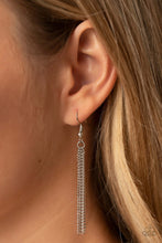 Load image into Gallery viewer, Paparazzi Accessories ❋Completely Crushed - Yellow Necklace❋ Flat Rate Ship $4.50❋ - Image #3