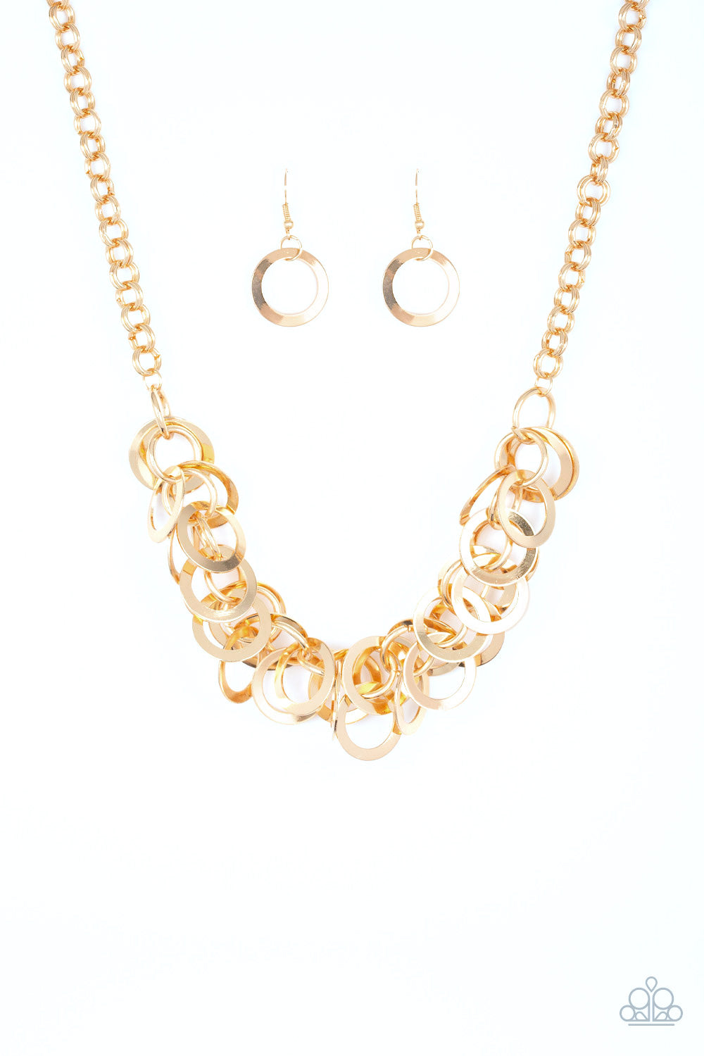 brought✽to✽you✽by✽blingflingbykat✽ringing-in-the-bling-gold✽paparazzi-accessories