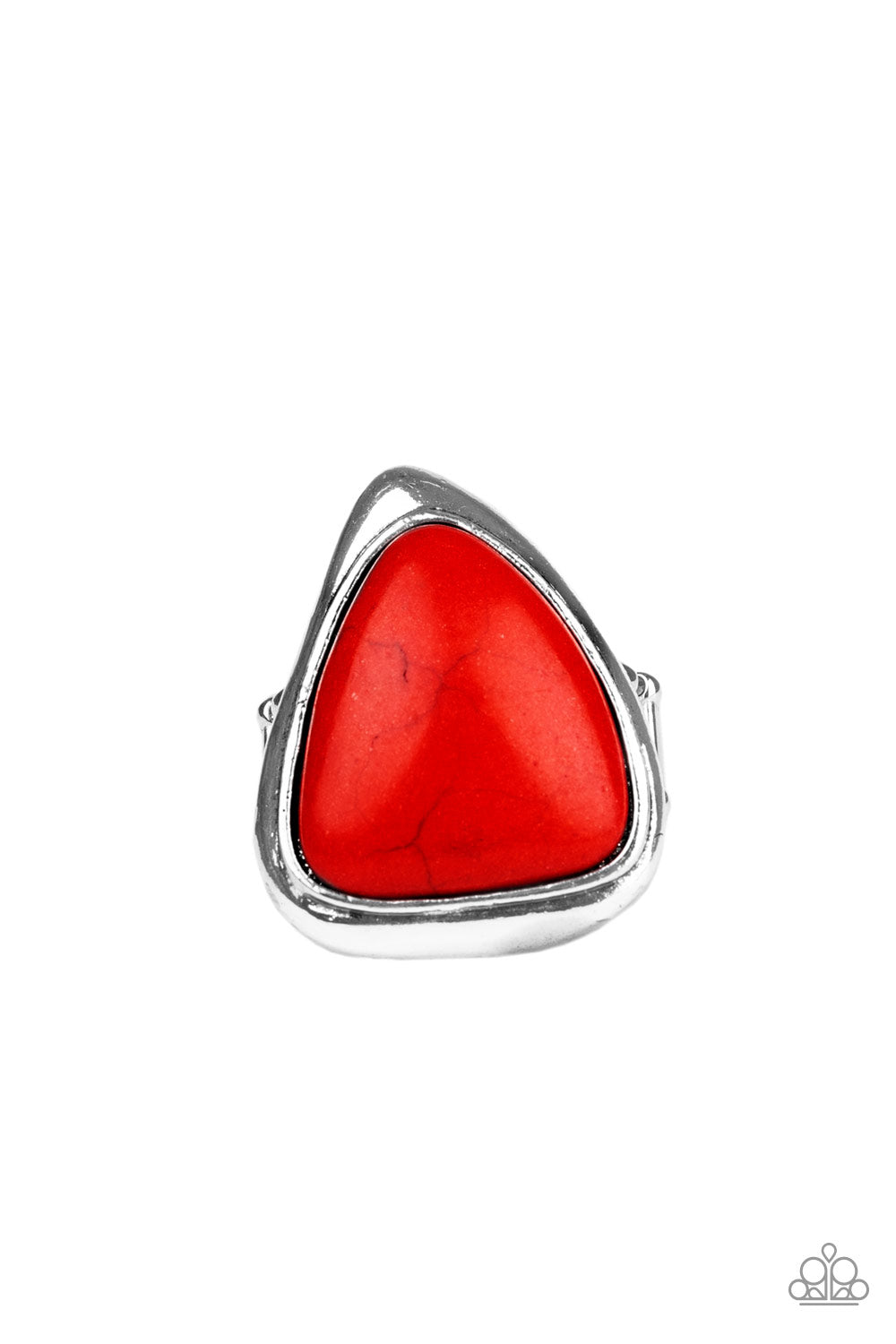 brought✽to✽you✽by✽blingflingbykat✽stone-scene-red✽paparazzi-accessories