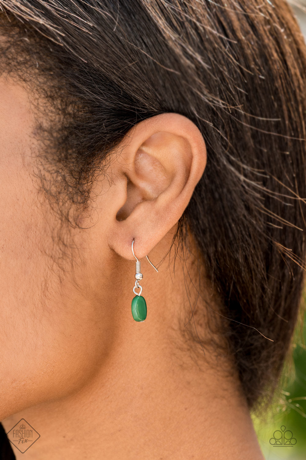 Paparazzi Accessories ✽ The Medallion-aire Necklace✽Flat Rate Ship $4.50✽