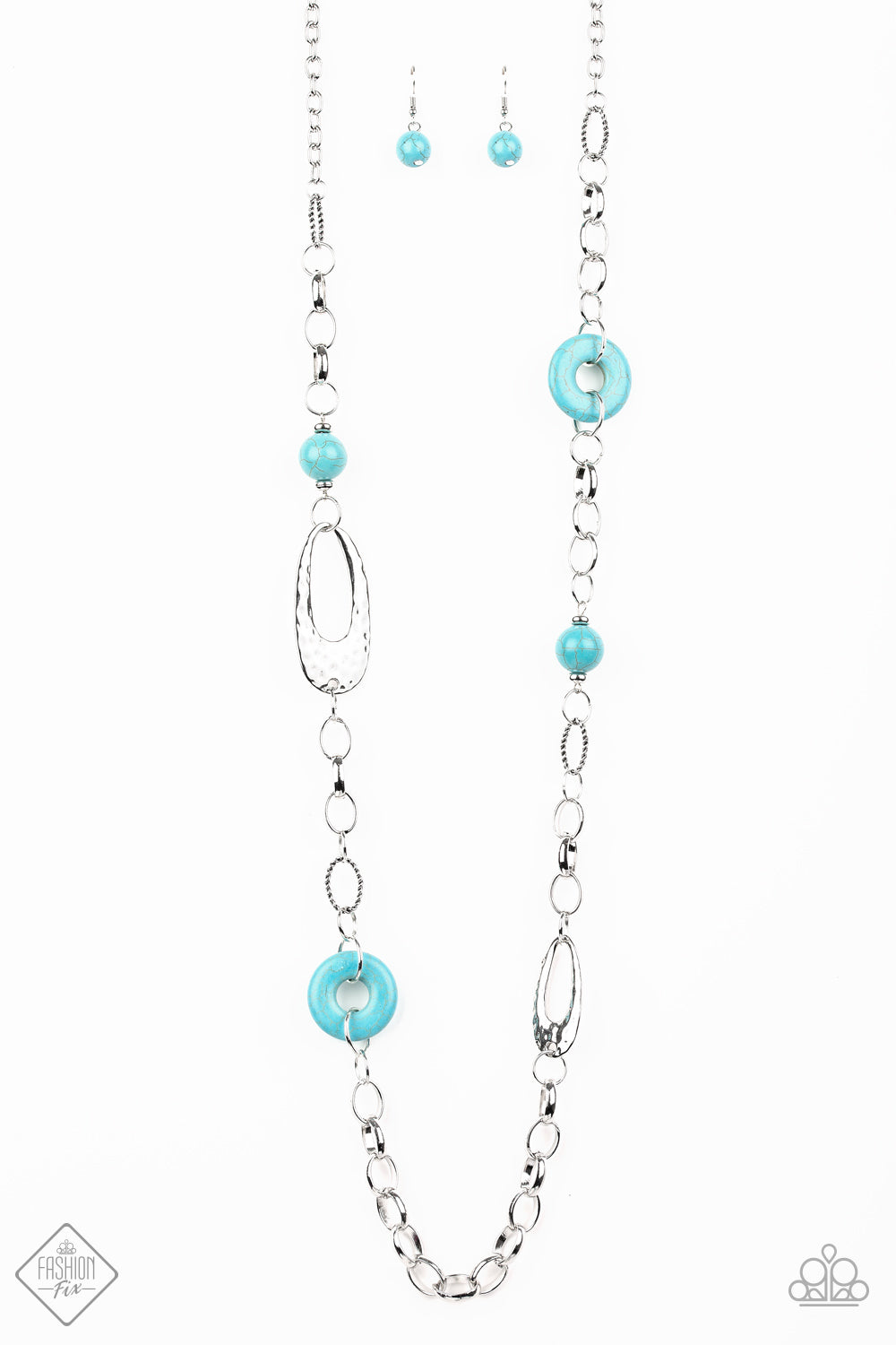 brought✽to✽you✽by✽blingflingbykat✽artisan-artifact✽paparazzi-accessories