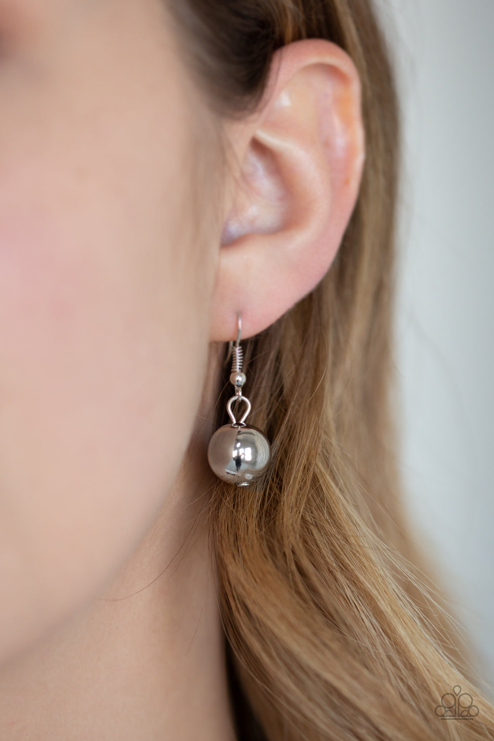 Paparazzi Accessories ✽ Colorfully Confident - Purple Necklace✽Flat Rate Ship $4.50✽