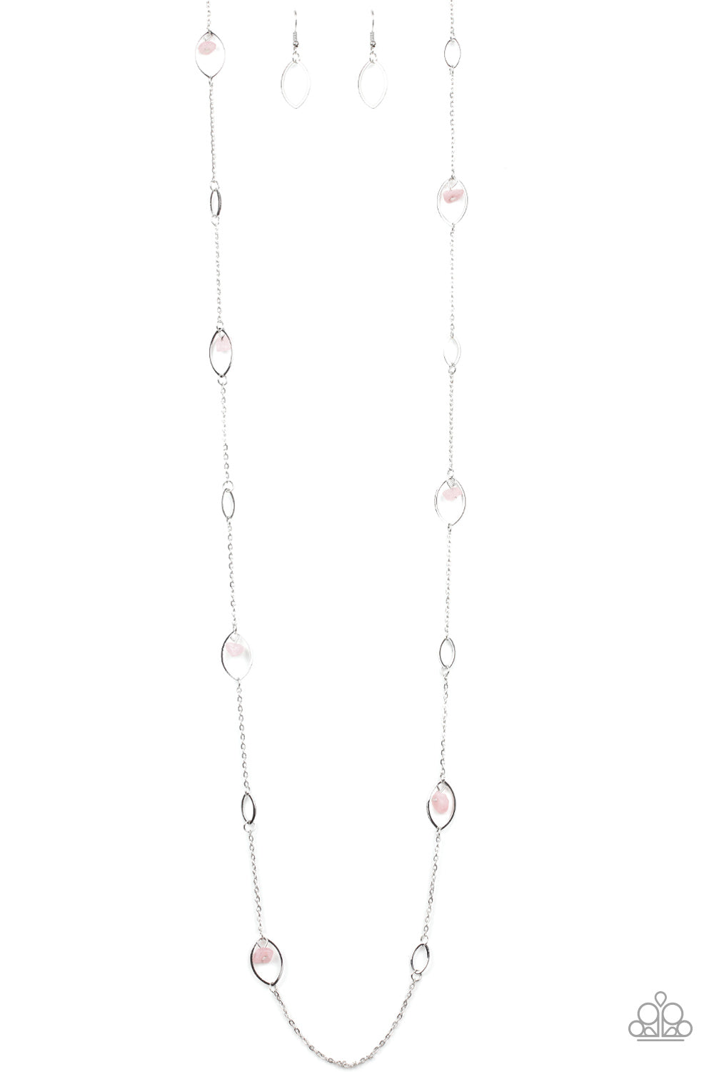 brought✽to✽you✽by✽blingflingbykat✽rocky-razzle-pink-necklace✽paparazzi-accessories