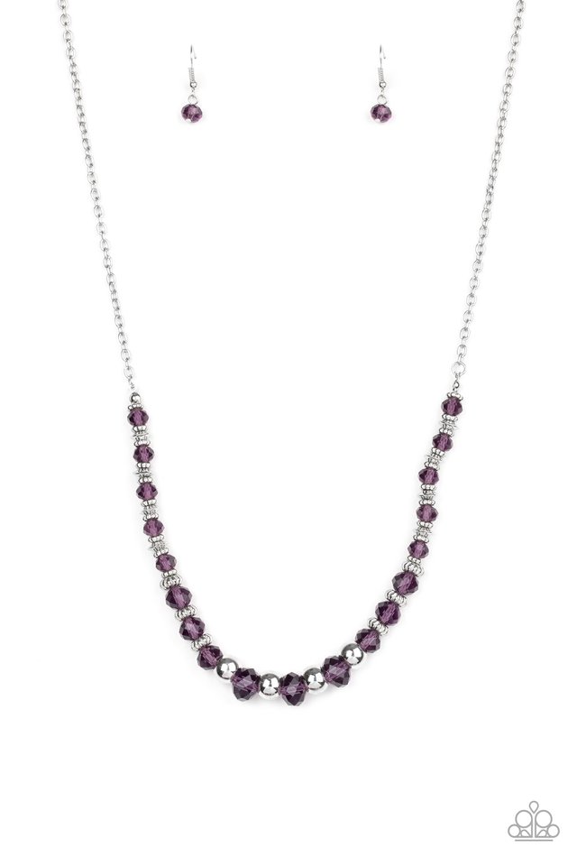 brought-to-you-by-blingflingbykat-stratosphere-sparkle-purple-necklace-paparazzi-accessories-