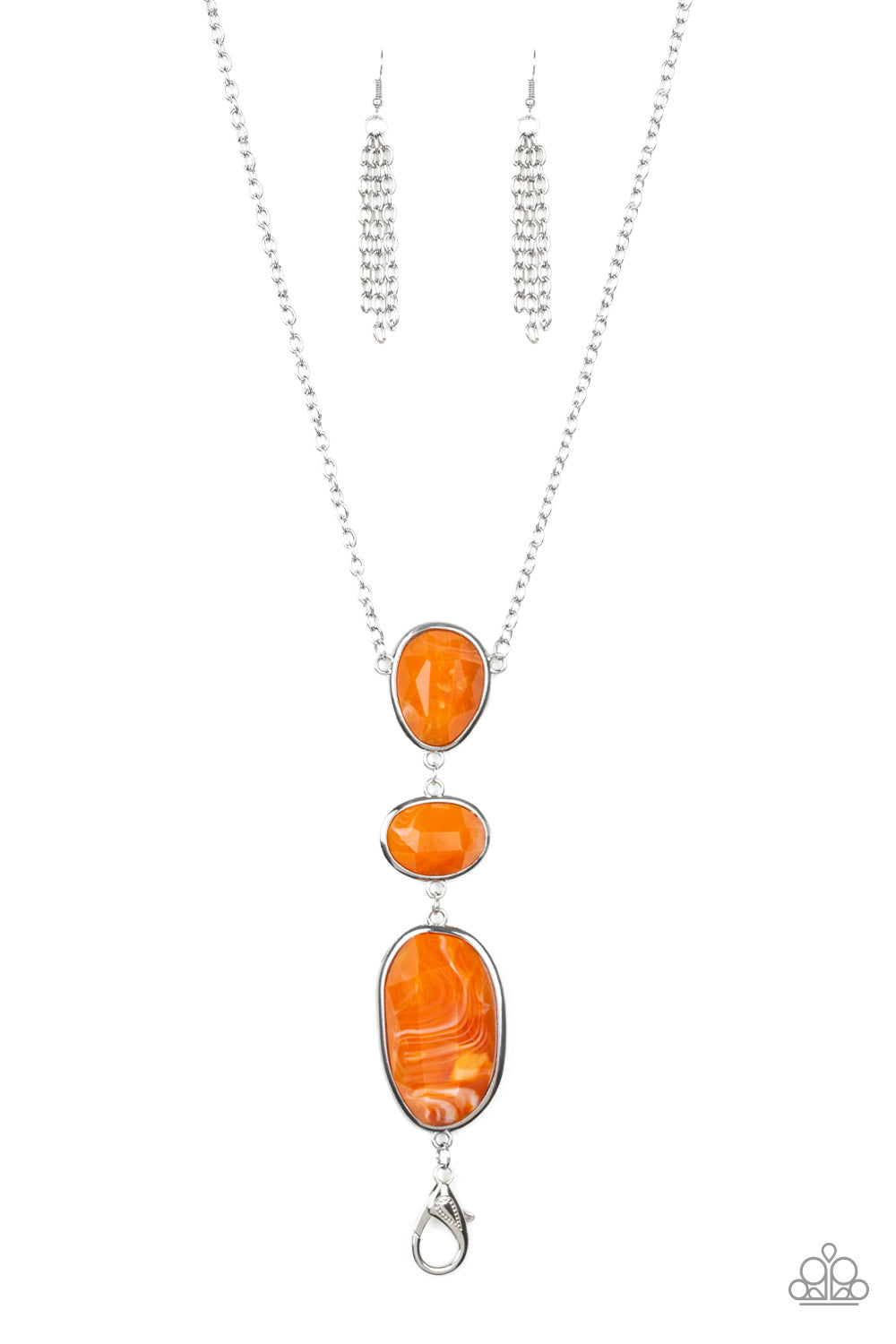 brought-to-you-by-blingflingbykat-making-an-impact-orange-5955-paparazzi-accessories-