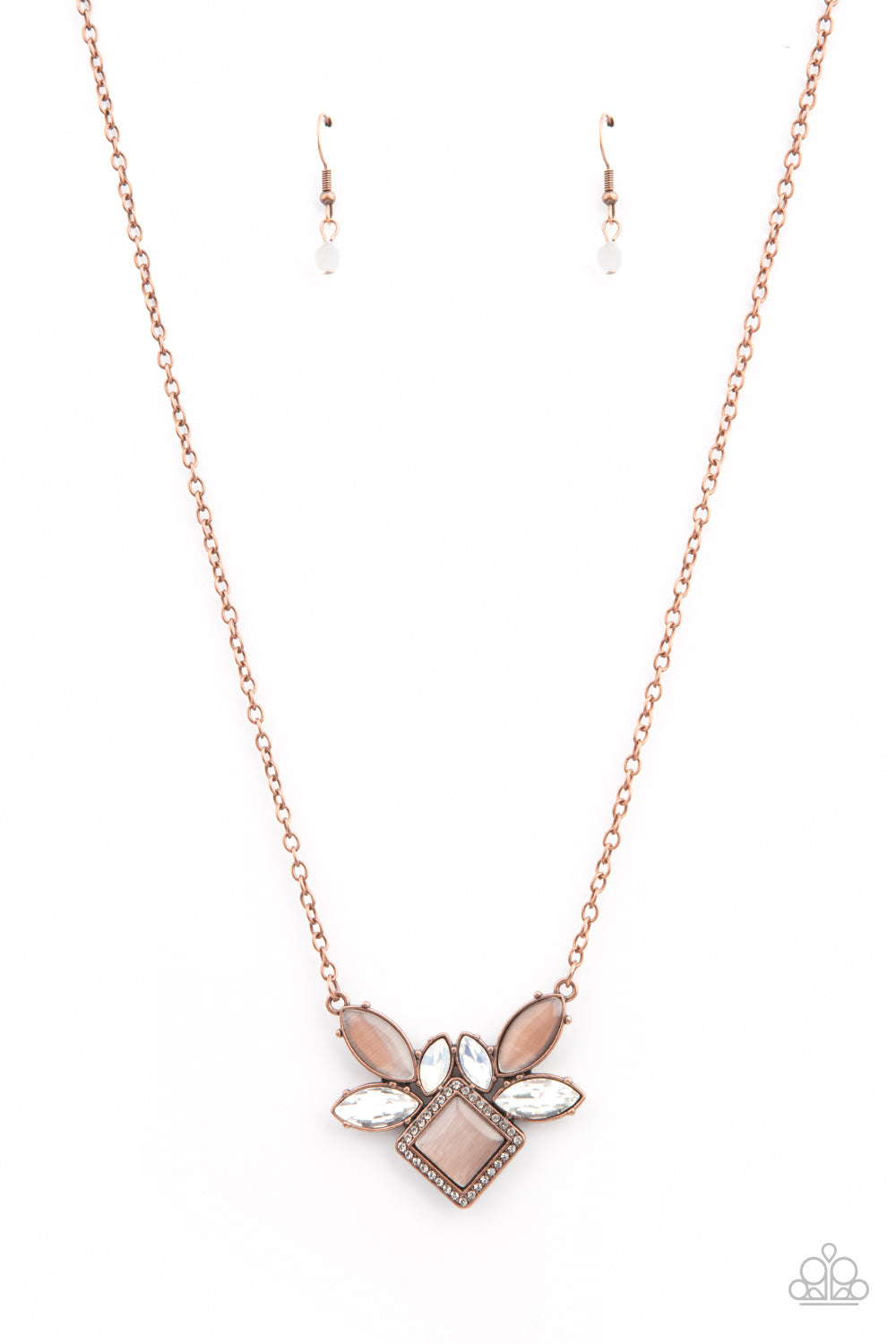 brought✽to✽you✽by✽blingflingbykat✽copper-necklace-18-133-0319-paparazzi-accessories