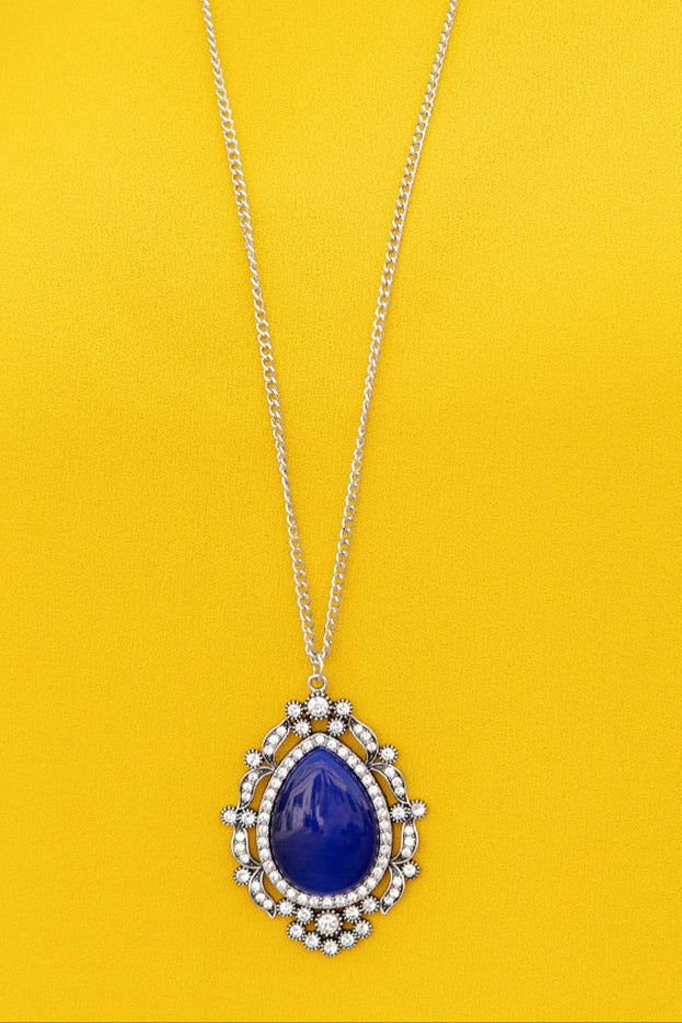Paparazzi Accessories ❋Glimpses of Malibu - Complete Trend Blend ❋ Flat Rate Ship $4.50❋