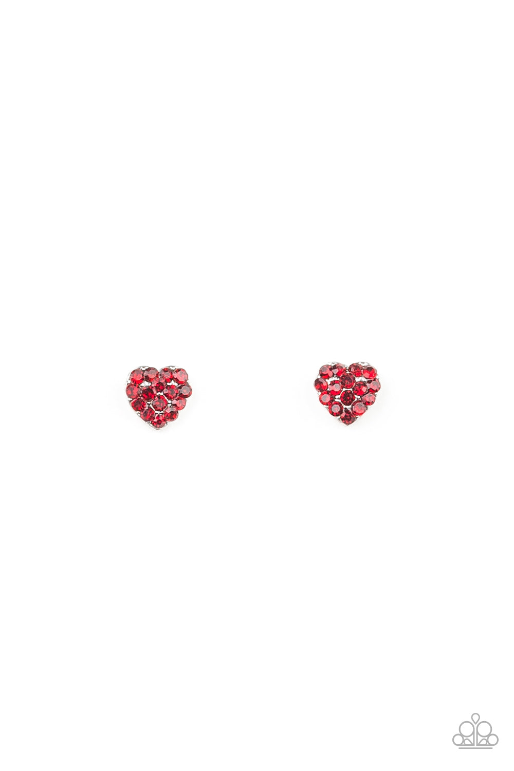 Paparazzi Accessories ✽ Starlet Shimmer Earring Kit P5SS-MTXX-238XX Starlet Shimmer Earrings✽Flat Rate Ship $4.50✽ - Blingflingbykat