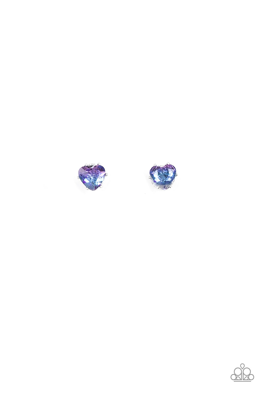 Paparazzi Accessories ✽ Starlet Shimmer Earring Kit P5SS-MTXX-279XX Starlet Shimmer Earrings✽Flat Rate Ship $4.50✽ - Blingflingbykat
