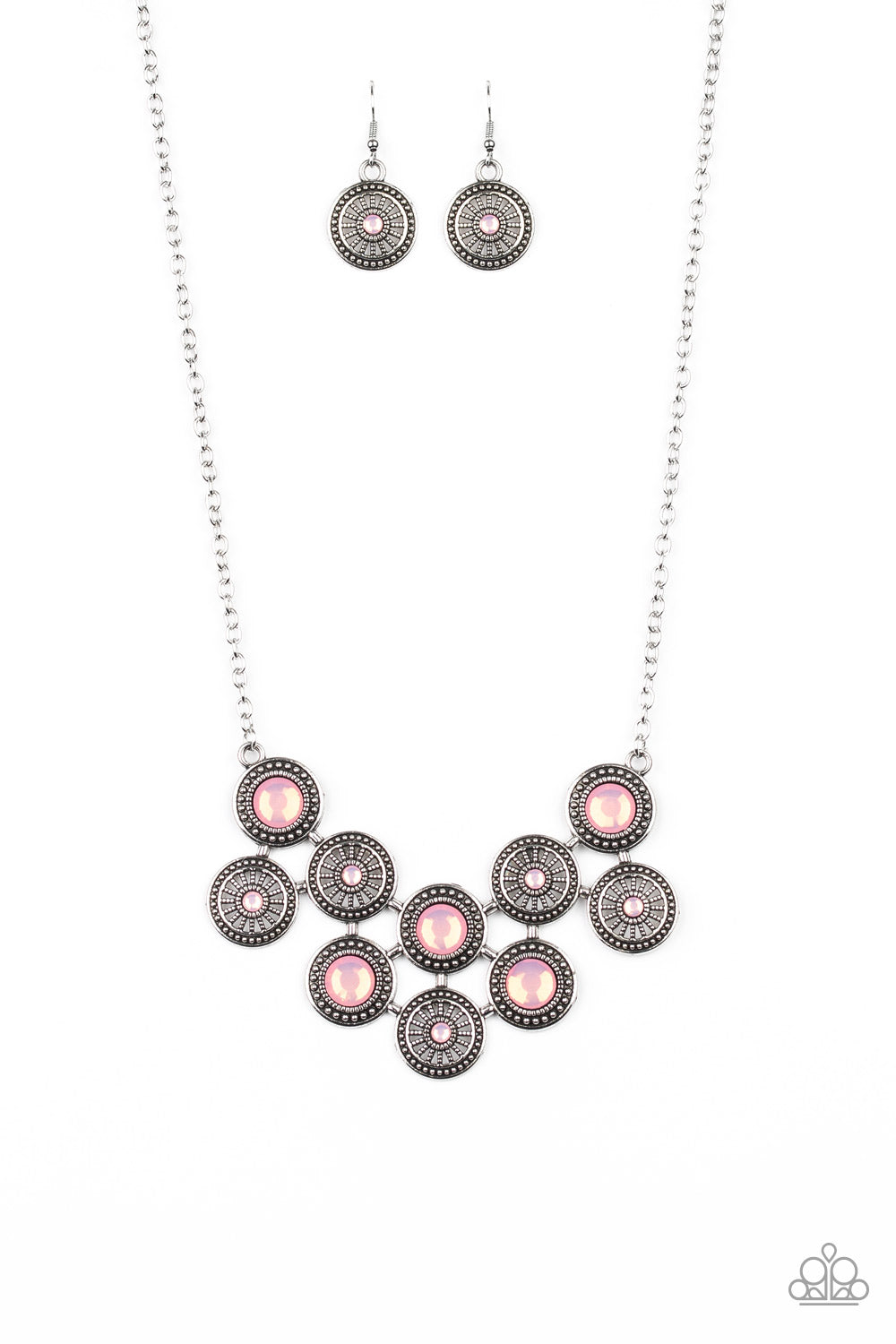 brought✽to✽you✽by✽blingflingbykat✽whats-your-star-sign-pink✽paparazzi-accessories