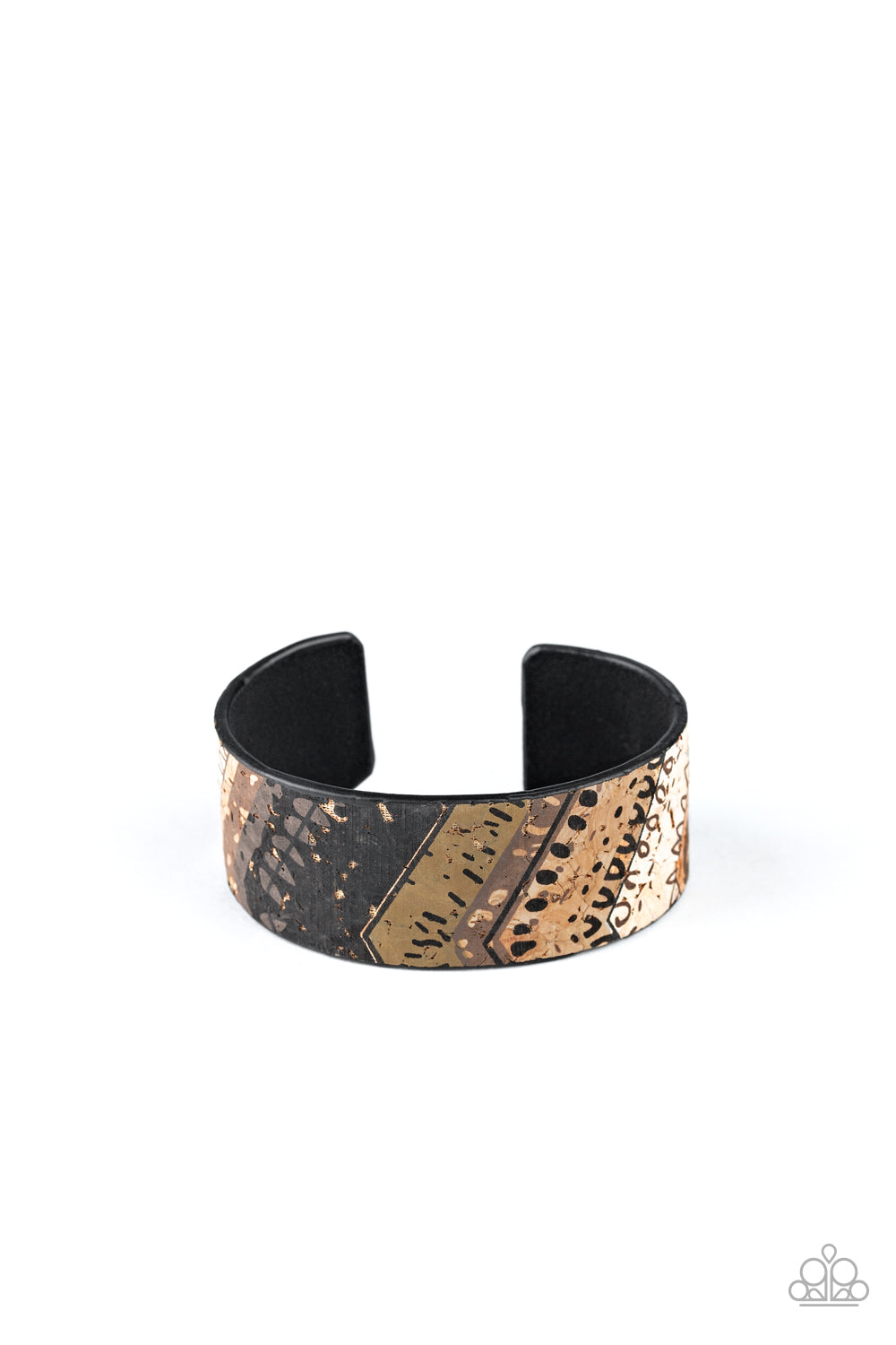 brought✽to✽you✽by✽blingflingbykat✽come-uncorked-white-bracelet✽paparazzi-accessories
