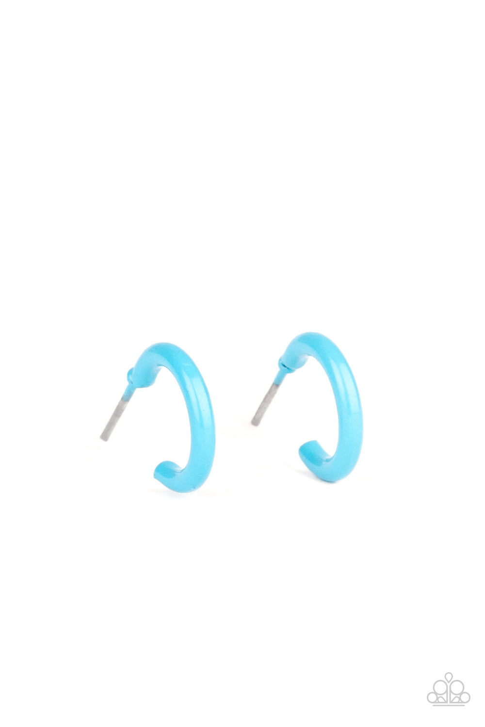 Paparazzi Accessories ✽ Starlet Shimmer Earring Kit P5SS-MTXX-290XX Starlet Shimmer Earrings✽Flat Rate Ship $4.50✽ - Blingflingbykat