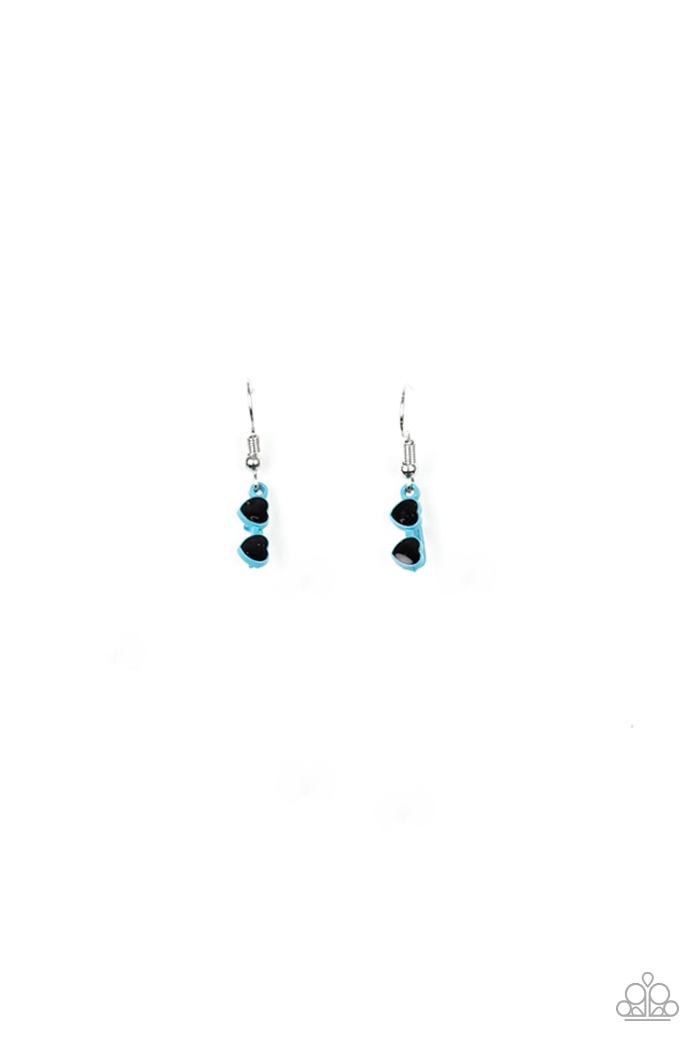 Paparazzi Accessories ✽ Starlet Shimmer Earring Kit P5SS-MTXX-258XX Starlet Shimmer Earrings✽Flat Rate Ship $4.50✽ - Blingflingbykat