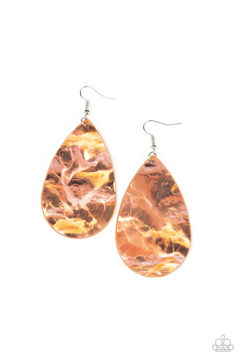 brought✽to✽you✽by✽blingflingbykat✽mosaic-chic-multi-1411✽paparazzi-accessories