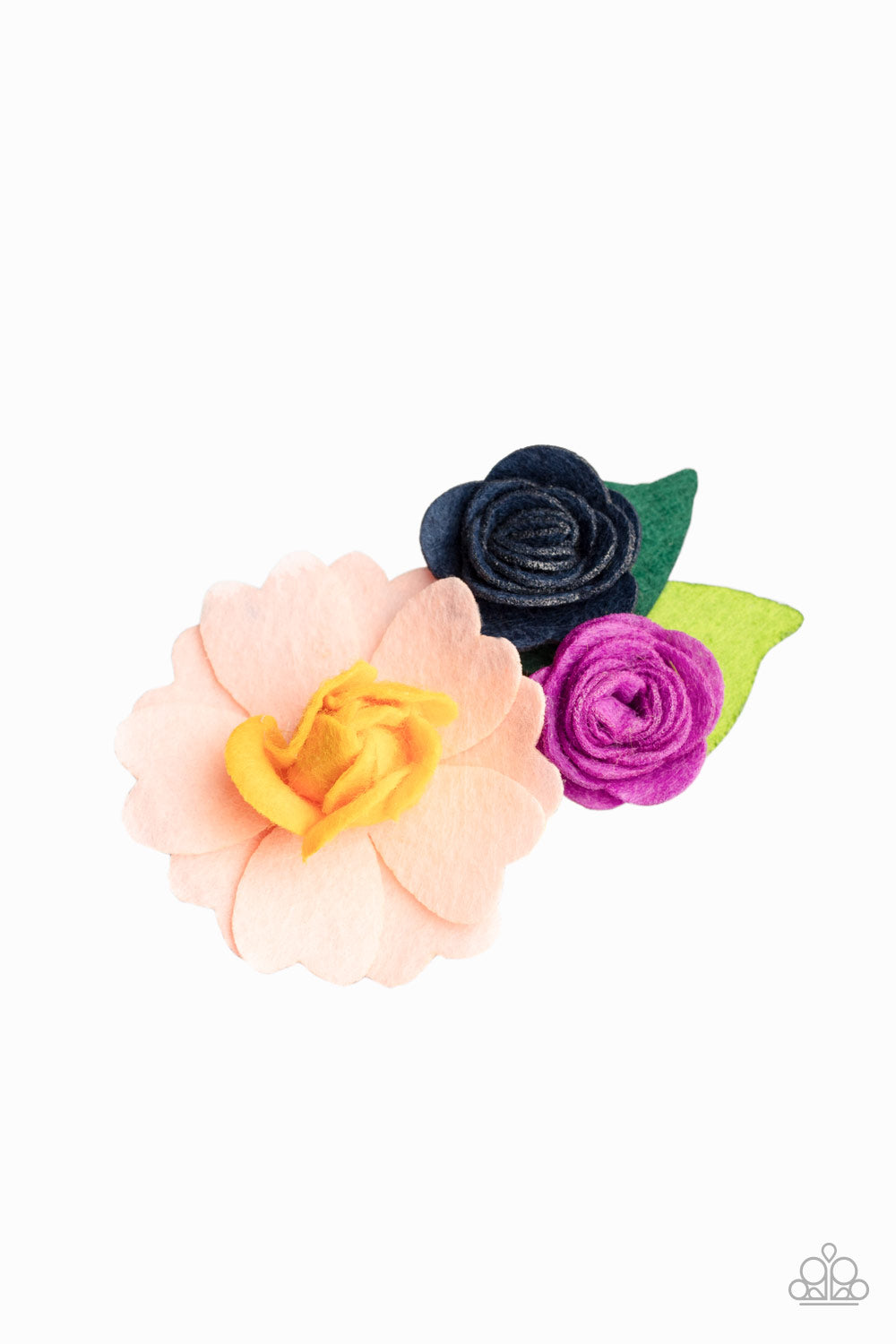 brought✽to✽you✽by✽blingflingbykat✽flower-patch-posh-multi-1872✽paparazzi-accessories