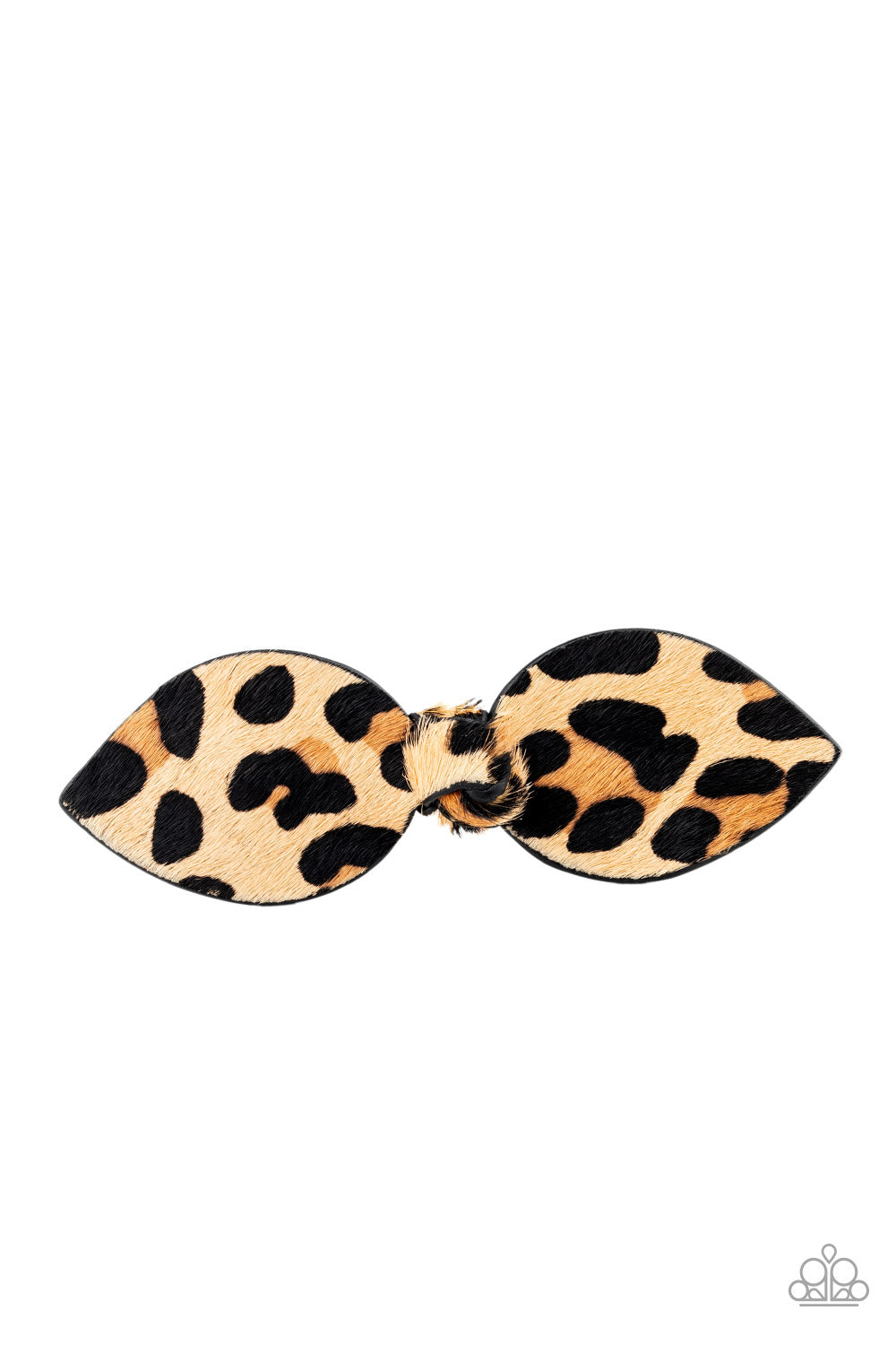 Paparazzi Accessories ✽ Meet and GRR-eet - Multi Hair Clip✽Flat Rate Ship $4.50✽