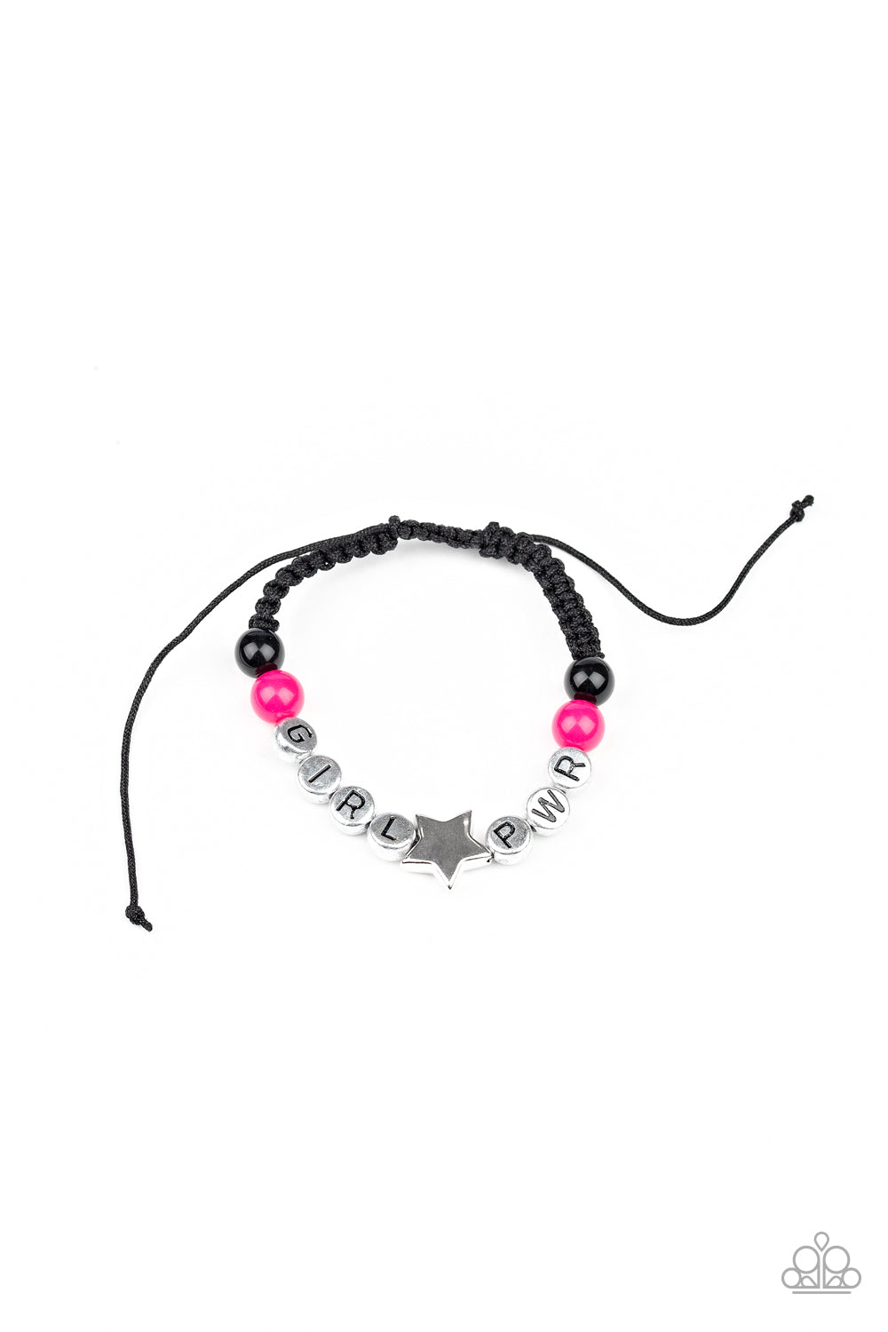 Paparazzi Accessories ❋Starlet Shimmer Kit - Bracelet Starlet Shimmer Bracelets❋ Flat Rate Ship $4.50❋