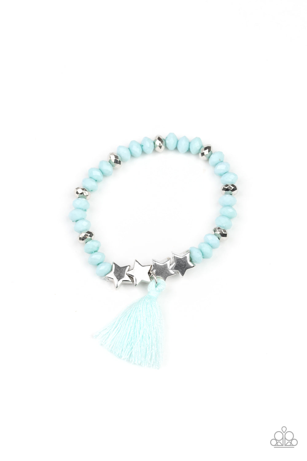 Paparazzi Accessories ✽ Starlet Shimmer Kit - Bracelet P9SS-MTXX-208XX Starlet Shimmer Bracelets✽Flat Rate Ship $4.50✽ - Blingflingbykat