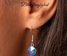 Load image into Gallery viewer, Paparazzi Accessories ❋Futuristic Fashionista - Multi Necklace❋ Flat Rate Ship $4.50❋ - Image #3