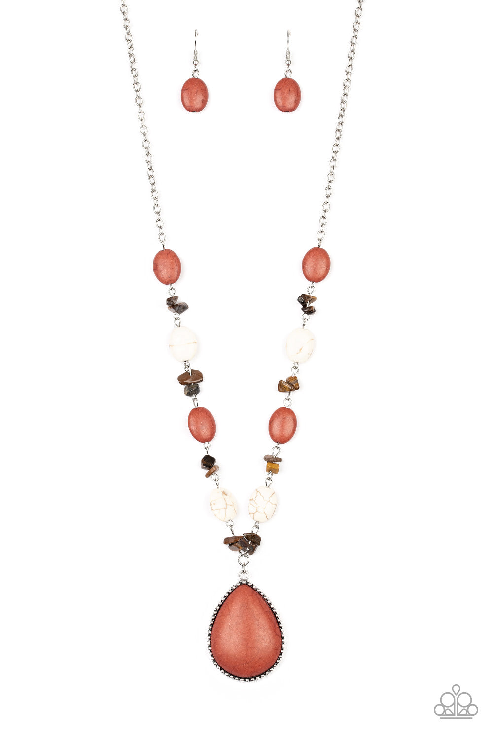 brought✽to✽you✽by✽blingflingbykatdesert-diva-multi-necklace✽paparazzi-accessories