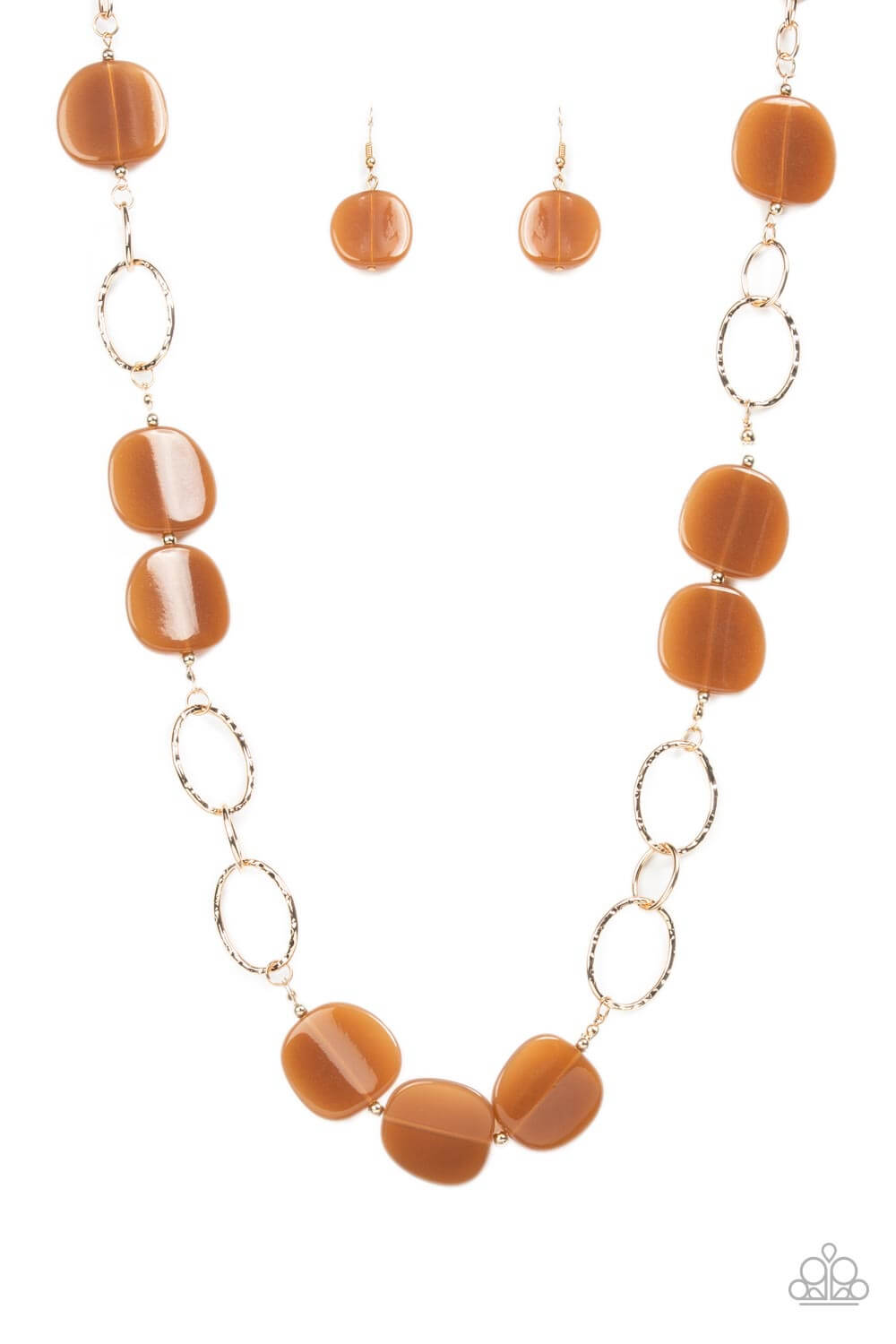 brought-to-you-by-blingflingbykat-posh-promenade-brown-necklace-paparazzi-accessories-