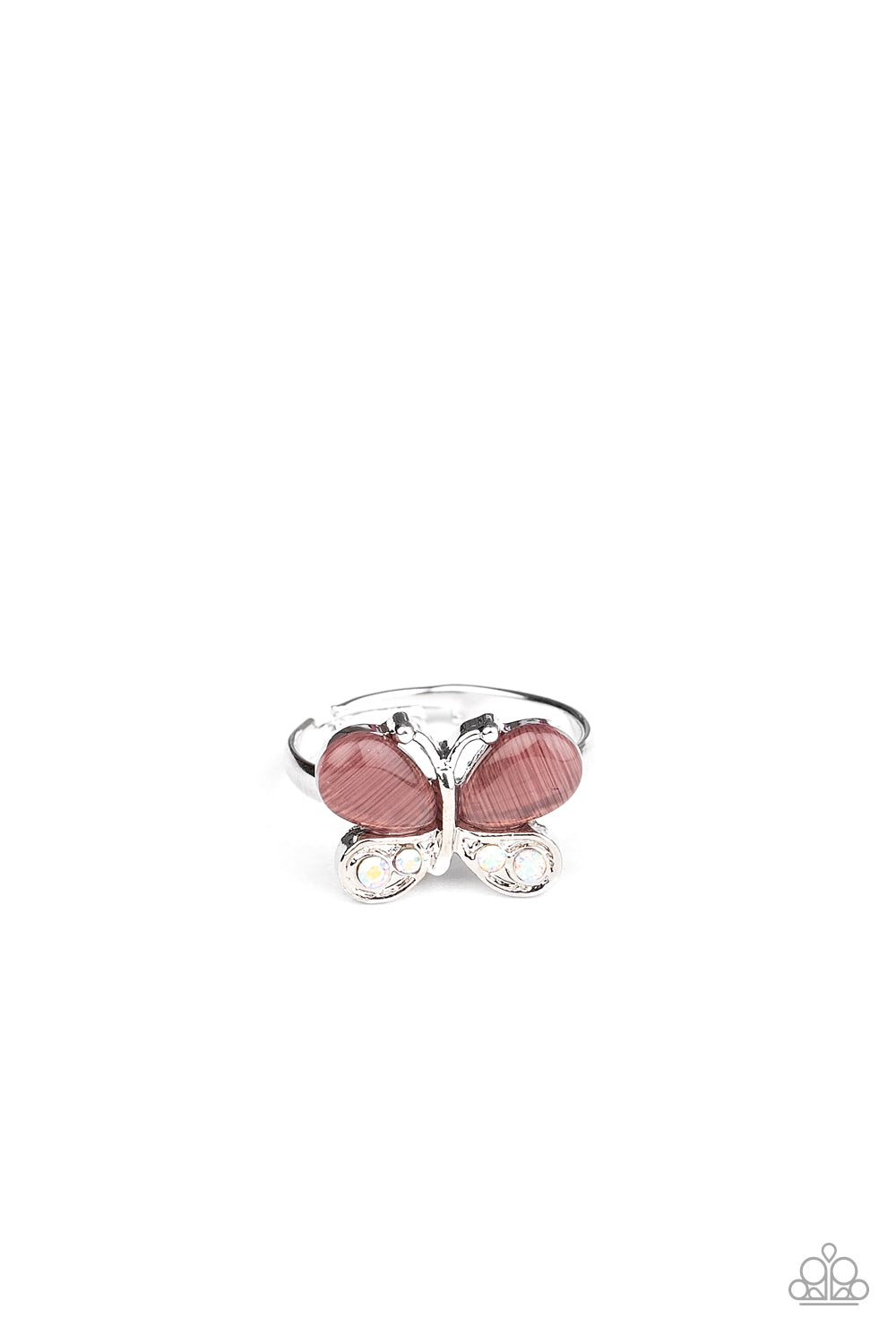 Paparazzi Accessories ❋Starlet Shimmer Ring Kit Starlet Shimmer Rings❋ Flat Rate Ship $4.50❋