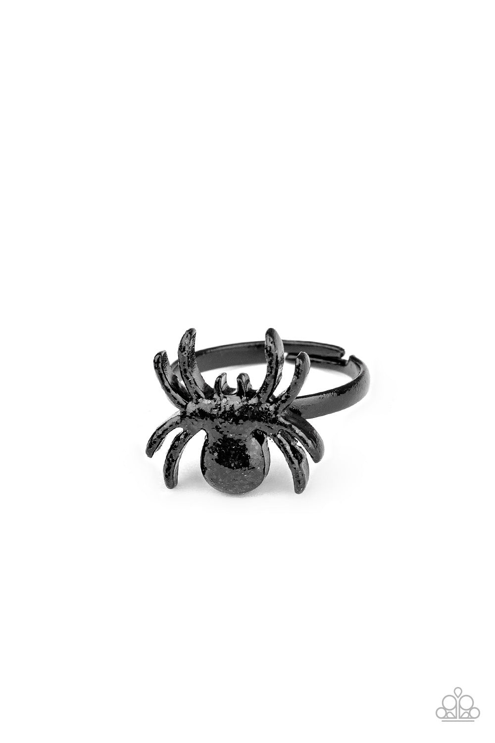 Paparazzi Accessories ✽ Starlet Shimmer Ring Kit P4SS-MTXX-222XX Starlet Shimmer Rings✽Flat Rate Ship $4.50✽