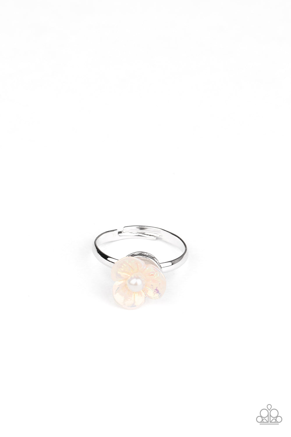 Paparazzi Accessories ❋Starlet Shimmer Ring Kit Starlet Shimmer Rings❋ Flat Rate Ship $4.50❋