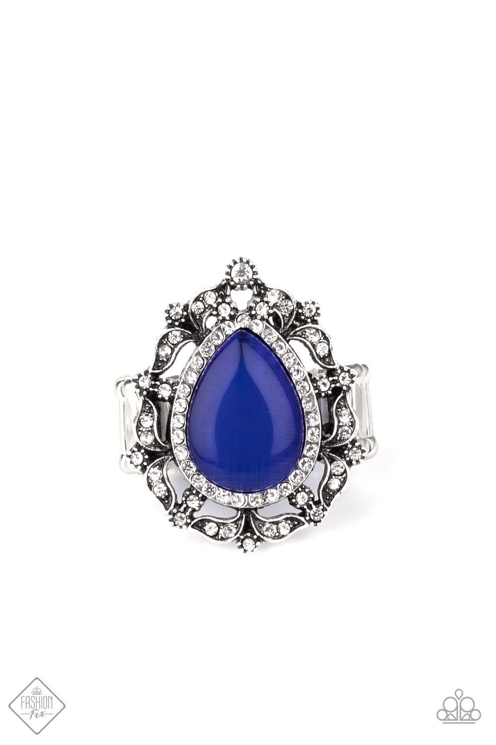 brought✽to✽you✽by✽blingflingbykatiridescently-icy✽paparazzi-accessories