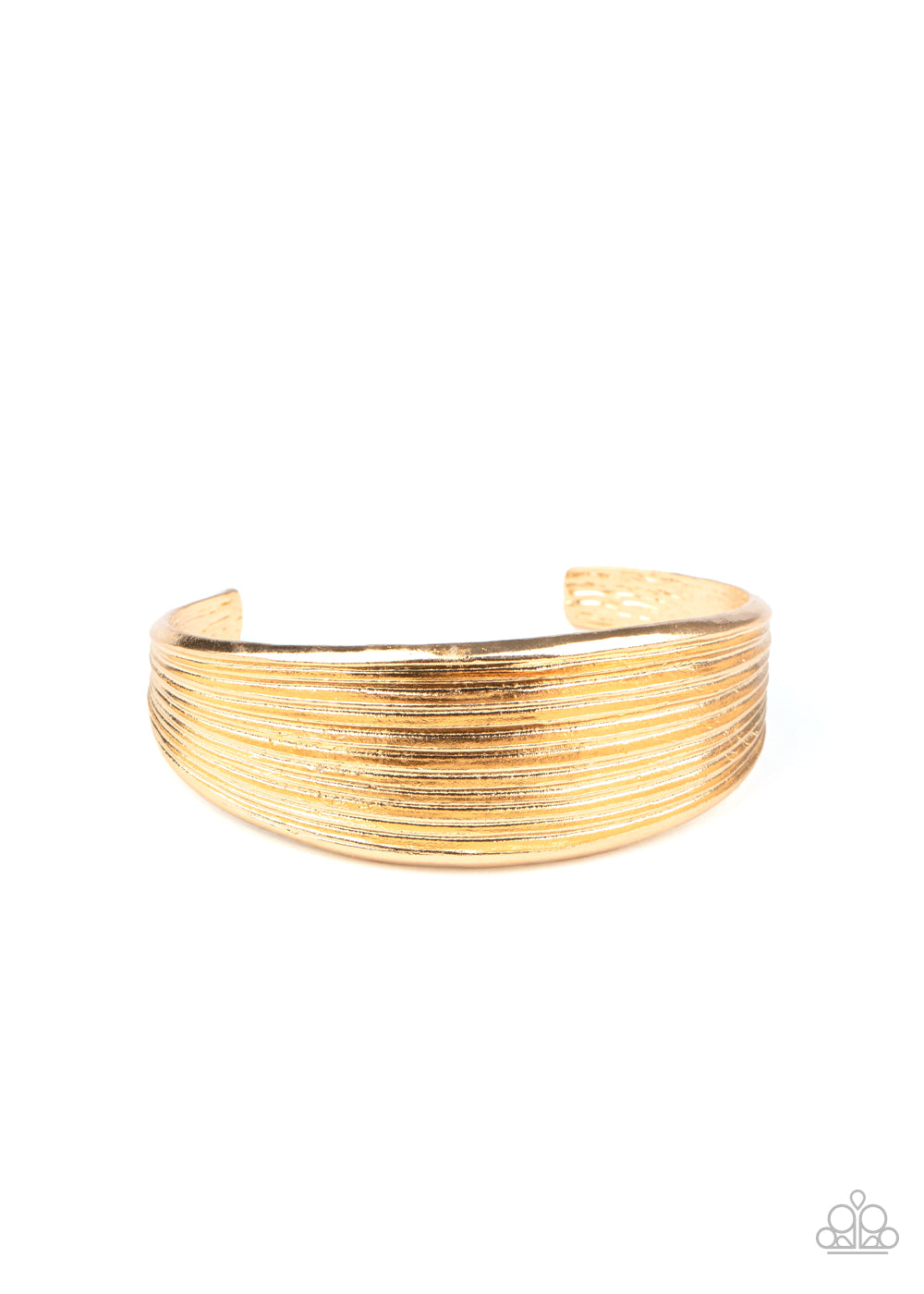 brought✽to✽you✽by✽blingflingbykatoff-the-cuff-couture-gold-bracelet✽paparazzi-accessories
