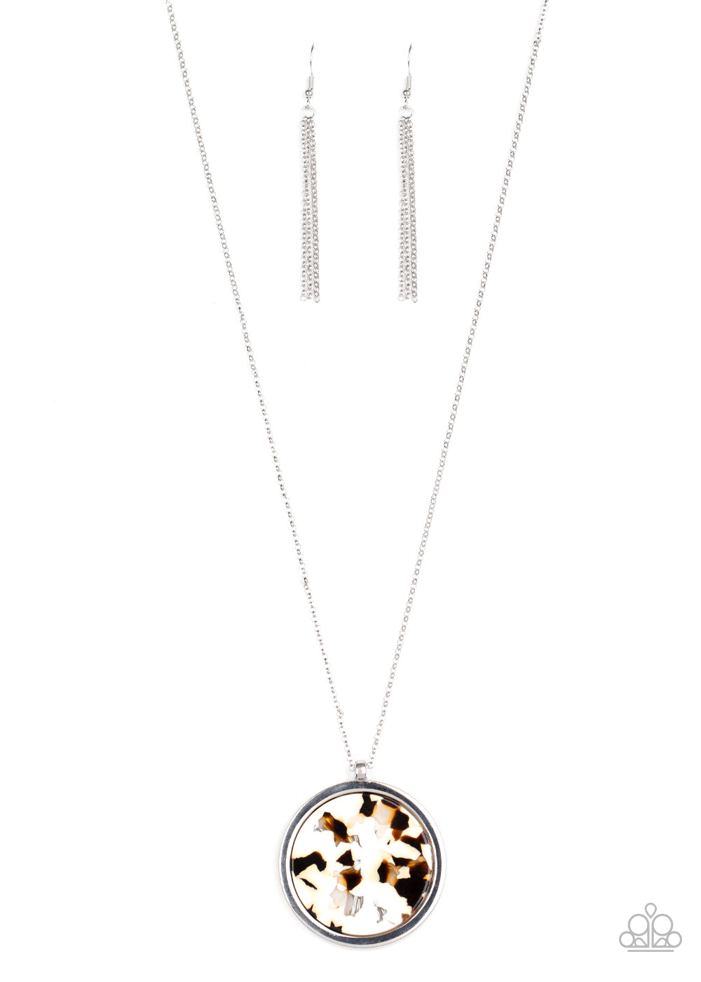 brought✽to✽you✽by✽blingflingbykatits-pop-secret-brown✽paparazzi-accessories
