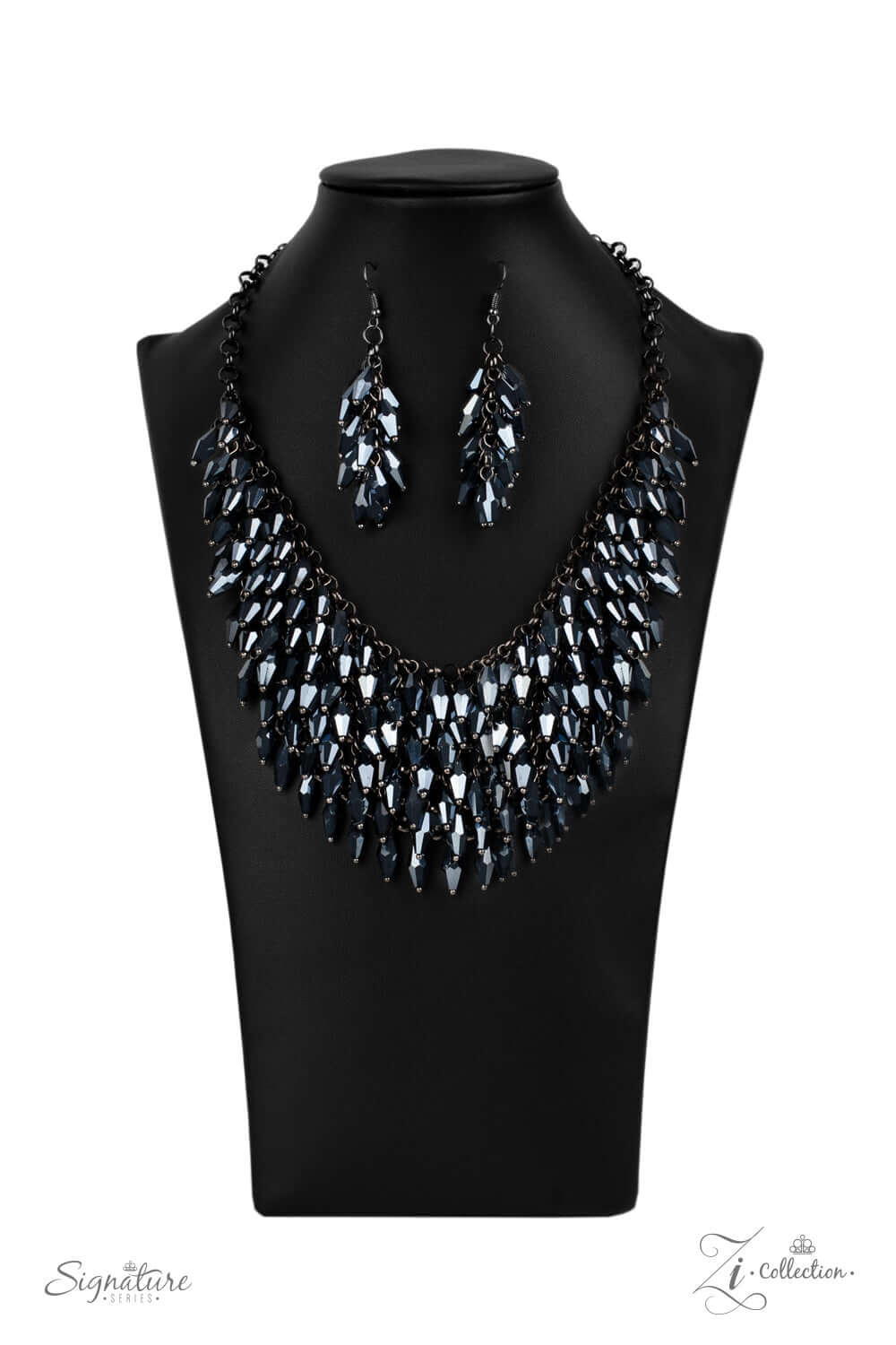 brought✽to✽you✽by✽blingflingbykat✽the-heather-5755✽paparazzi-accessories