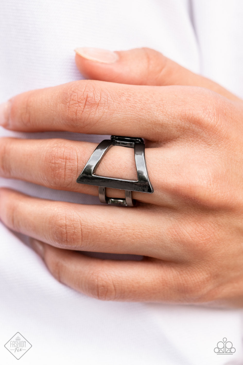 Paparazzi Accessories ❋Sunset Sightings - Complete Trend Blend ❋ Flat Rate Ship $4.50❋