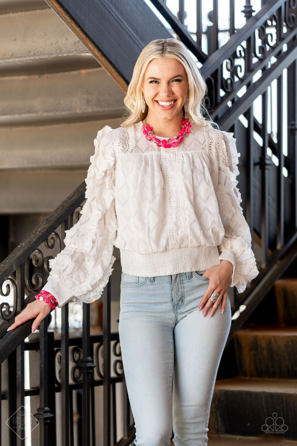 brought-to-you-by-blingflingbykat-glimpses-of-malibu-complete-trend-blend-498-paparazzi-accessories-