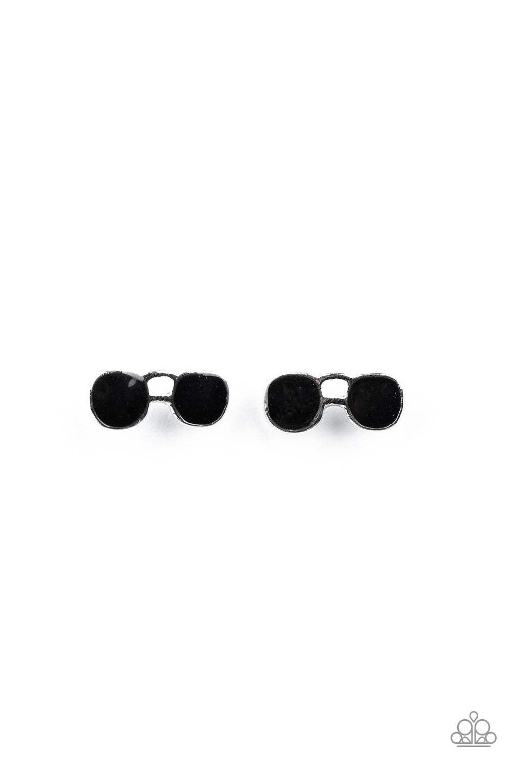 Paparazzi Accessories ✽ Starlet Shimmer Earring Kit P5SS-MTXX-309XX Starlet Shimmer Earrings✽Flat Rate Ship $4.50✽ - Blingflingbykat