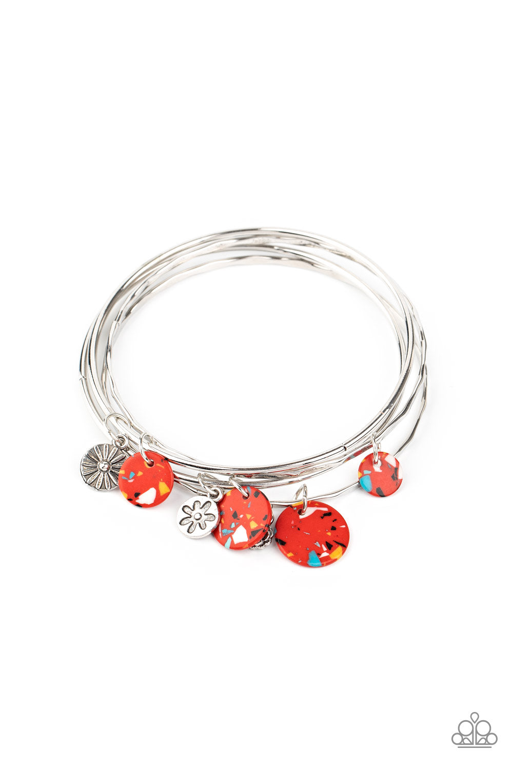 brought✽to✽you✽by✽blingflingbykatprairie-plains-multi-bracelet✽paparazzi-accessories
