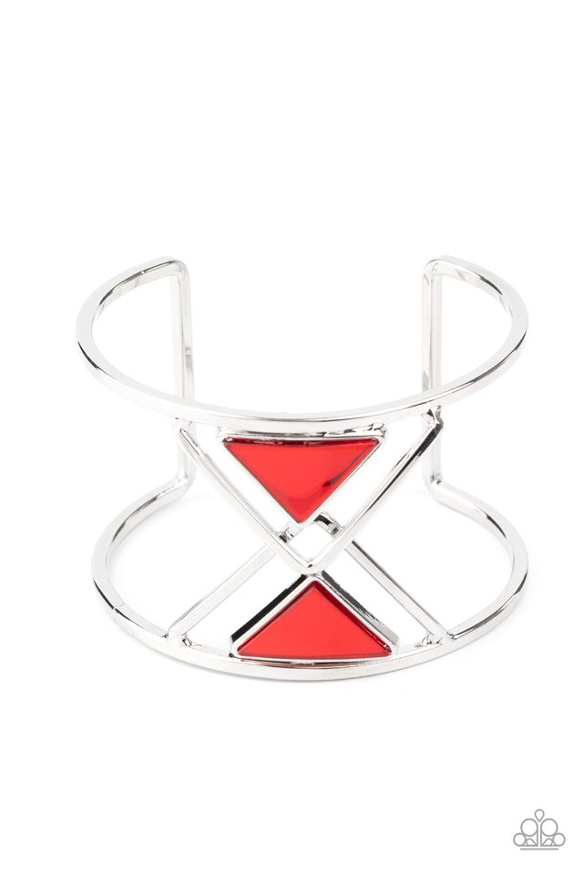 brought-to-you-by-blingflingbykat-pyramid-palace-red-paparazzi-accessories-