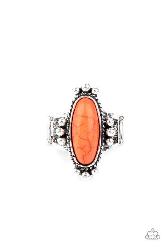 brought-to-you-by-blingflingbykat-pioneer-paradise-orange-ring-paparazzi-accessories-