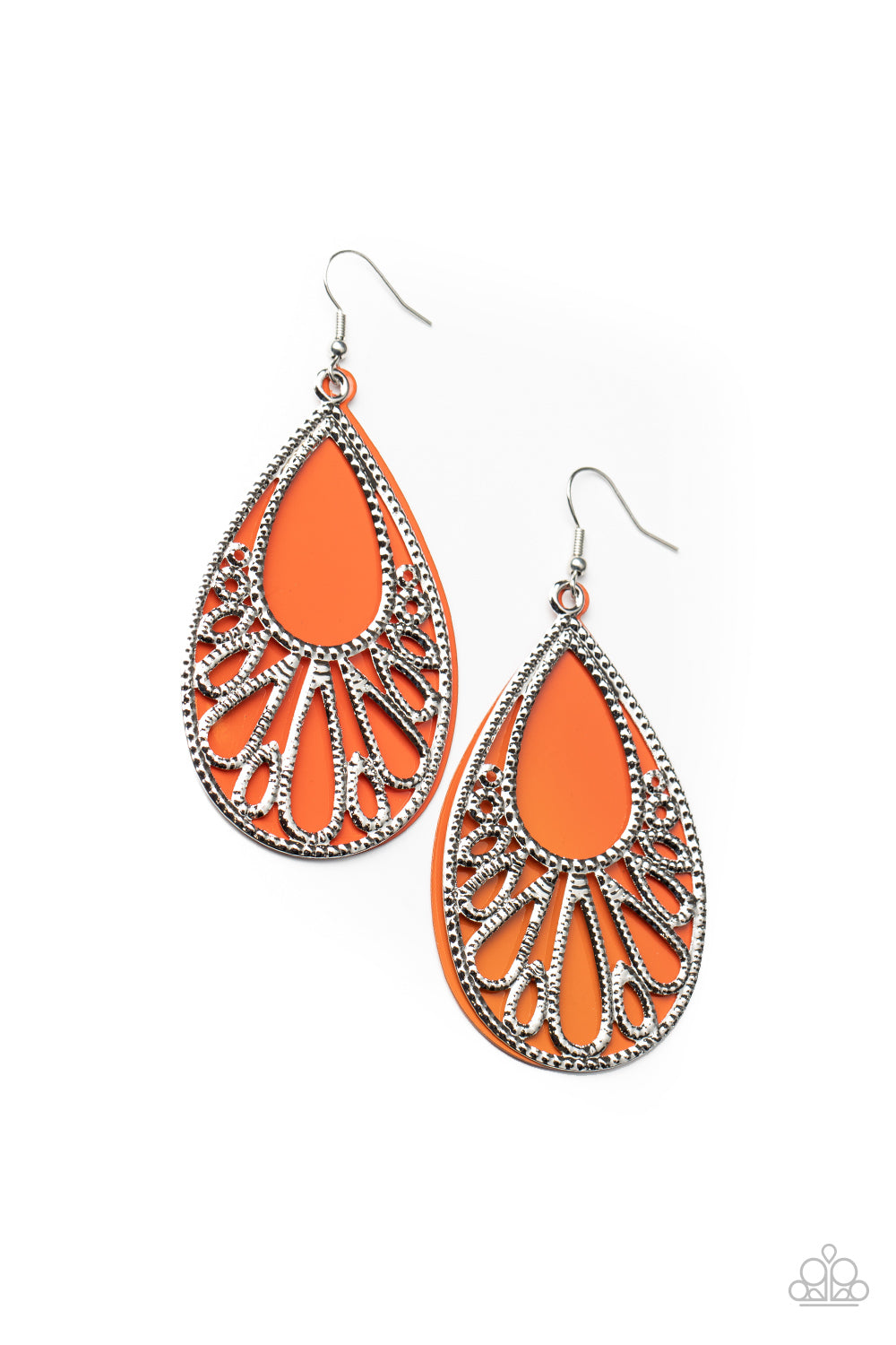 brought✽to✽you✽by✽blingflingbykatloud-and-proud-orange-earrings✽paparazzi-accessories