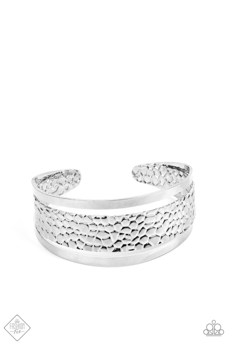 brought-to-you-by-blingflingbykat-jungle-jingle-silver-bracelet-paparazzi-accessories-