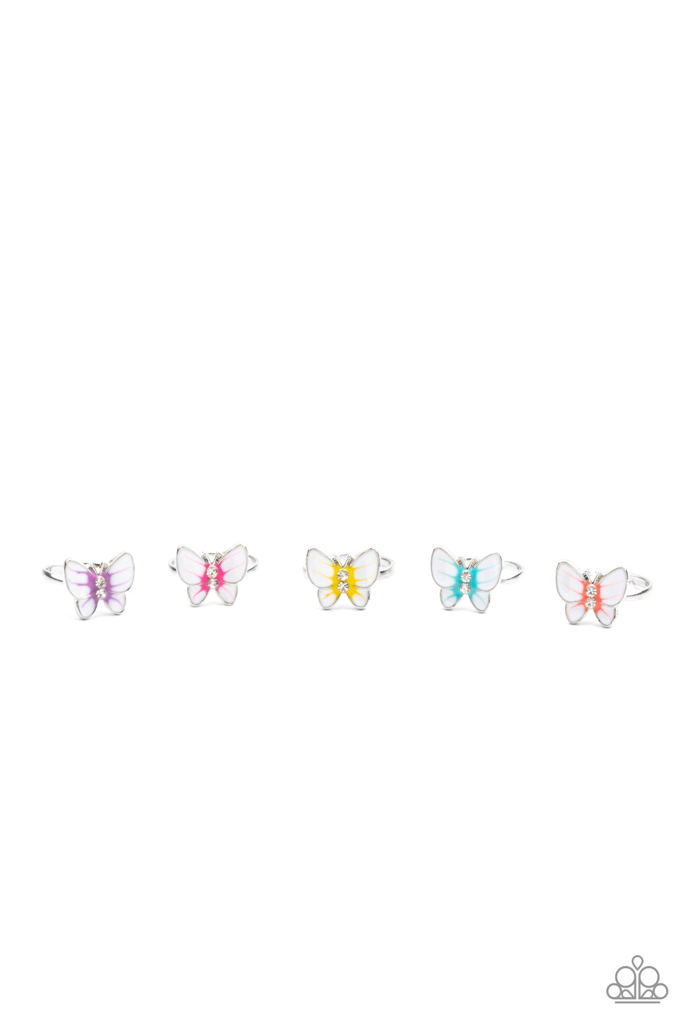 brought-to-you-by-blingflingbykat-starlet-shimmer-ring-kit-9407-paparazzi-accessories-