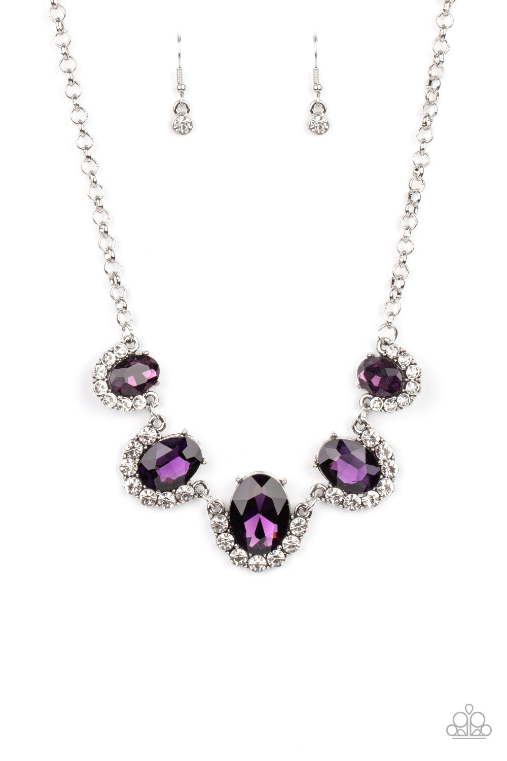 brought-to-you-by-blingflingbykat-the-queen-demands-it-purple-necklace-paparazzi-accessories-