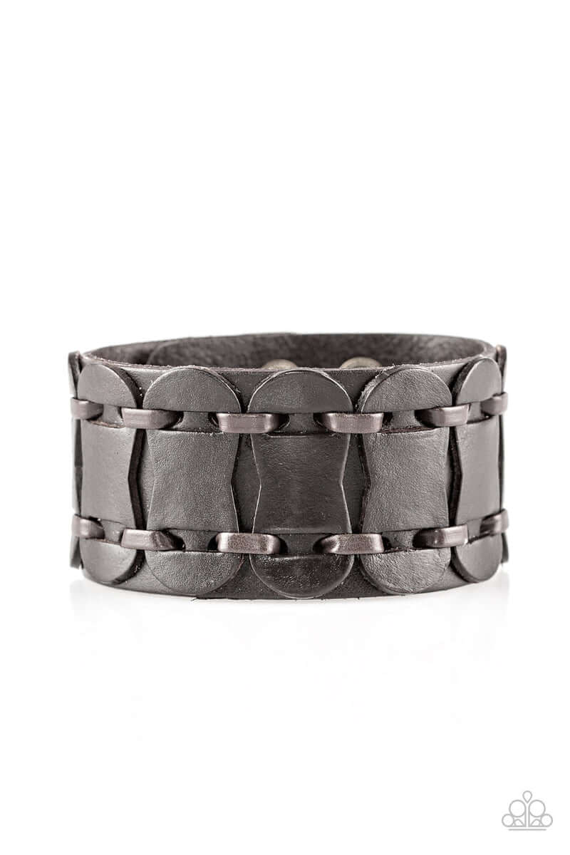 brought-to-you-by-blingflingbykat-traffic-control-brown-bracelet-paparazzi-accessories-