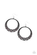 Load image into Gallery viewer, brought-to-you-by-blingflingbykat-bodaciously-blooming-pink-earrings-paparazzi-accessories-