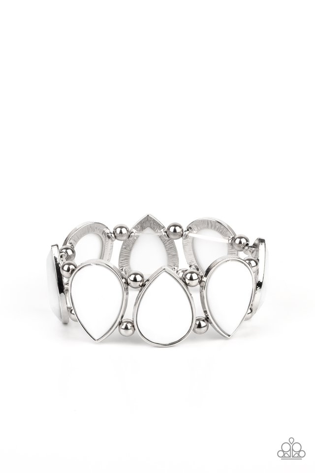 brought-to-you-by-blingflingbykat-flamboyant-tease-white-bracelet-paparazzi-accessories-