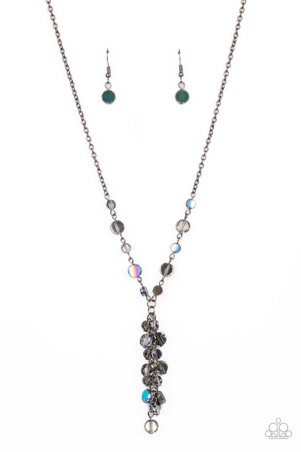 brought-to-you-by-blingflingbykat-cosmic-charisma-multi-necklace-paparazzi-accessories-