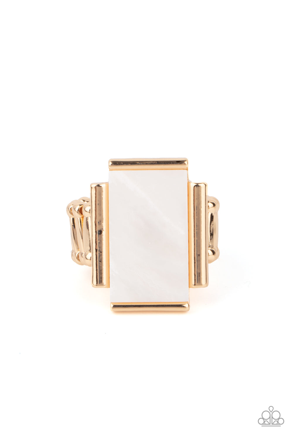 brought-to-you-by-blingflingbykat-mystical-marinas-gold-ring-paparazzi-accessories-